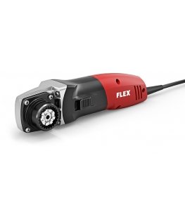 Flex BME 14-3 L Orbitaallihvija 3500 RPM Must, Punane 1400 W