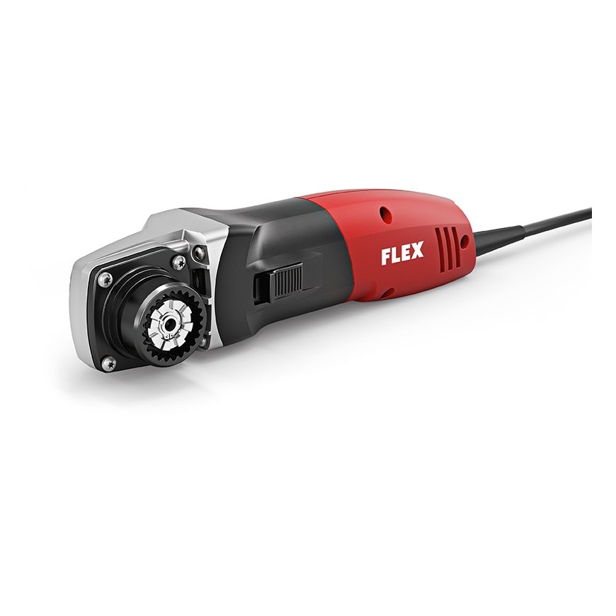 Flex BME 14-3 L Orbitālā slīpmašīna