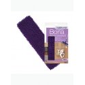 Bona CA101085 mop accessory Mop pad Violet Bona CA101085 mop accessory Mop pad Violet