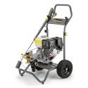 Kärcher HD 9/23 G survepesur Bensiin Kärcher HD 9/23 G survepesur Bensiin
