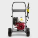 Kärcher High pressure washer HD 9/23 G Kärcher High pressure washer HD 9/23 G