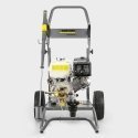 Kärcher High pressure washer HD 9/23 G Kärcher High pressure washer HD 9/23 G