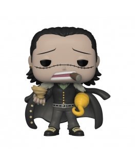 FUNKO POP! Animation 54464 коллекционная фигурка/статуэтка