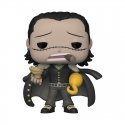 FUNKO POP! Animation 54464 action - ja keräilyfiguuri FUNKO POP! Animation 54464 action - ja keräilyfiguuri