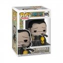 FUNKO POP! Animation 54464 коллекционная фигурка/статуэтка FUNKO POP! Animation 54464 коллекционная фигурка/статуэтка