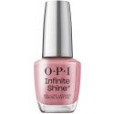 Opi INFINITE SHINE Long-lasting gel-effect nail polish At Strong Last 15 ml