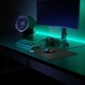 Steelseries QcK Edge Large Pelihiirimatto musta Steelseries QcK Edge Large Pelihiirimatto musta