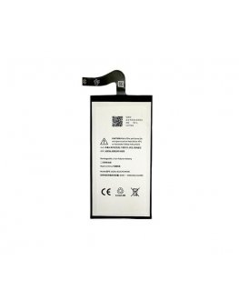 Extra Digital Battery GOOGLE Pixel 4
