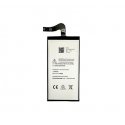 Extra Digital Battery GOOGLE Pixel 4