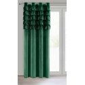 Eurofirany ZAS/AURA/C.ZIEL 140X250 PRZEL Eurofirany ZAS/AURA/C.ZIEL 140X250 PRZEL