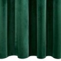 Euro curtains ZAS/AURA/C.ZIEL 140X250 TRANSFER