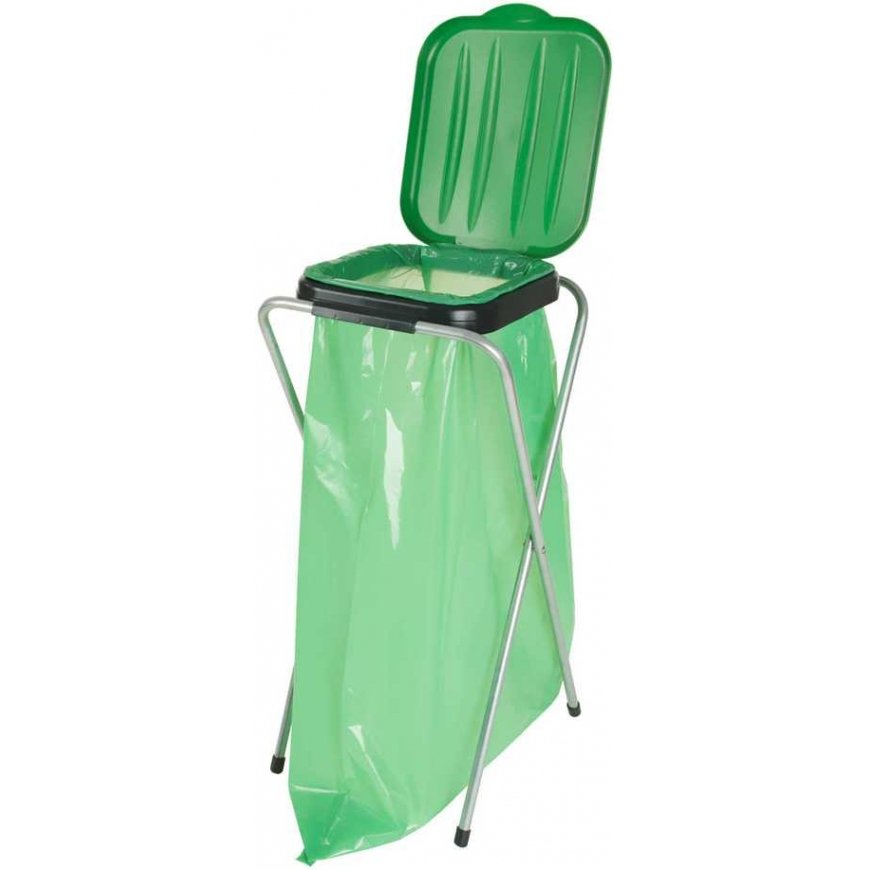 Gsg24 Food stand holder for 120L