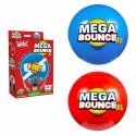 Mukikim Wicked Mega Bounce XL Playing ball