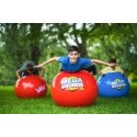 Mukikim Wicked Mega Bounce XL Leikkipallo Mukikim Wicked Mega Bounce XL Leikkipallo