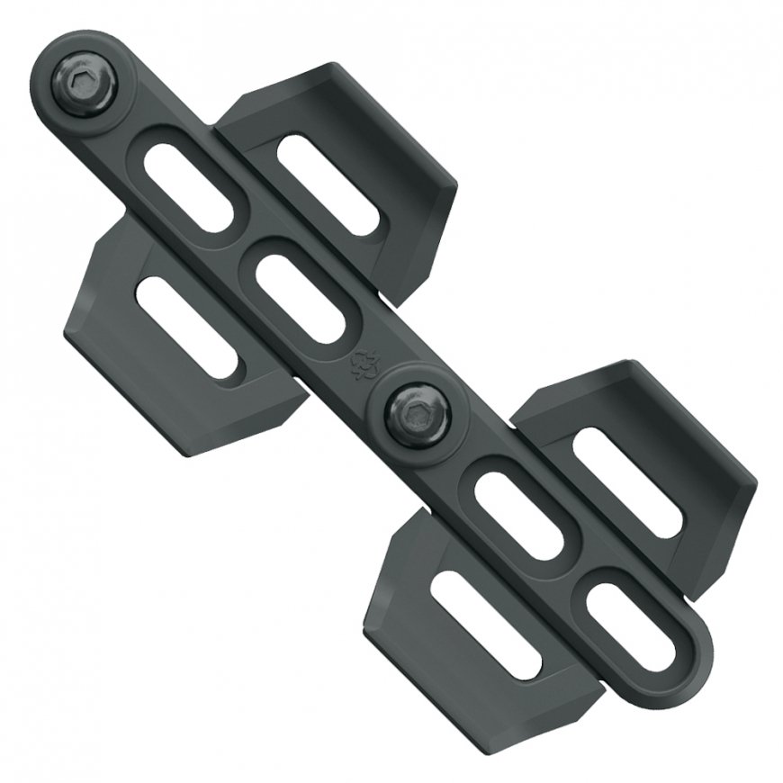SKS Cage Shifter+ Pudeles turētāja stiprinājums