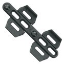 SKS Cage Shifter+ Bottle cage mount