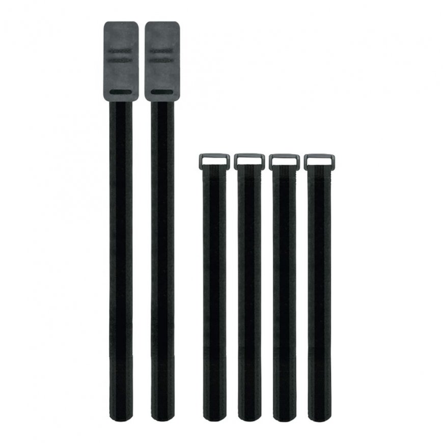 SKS Cage Shifter+ Pudelihoidikute kinnitus – 2