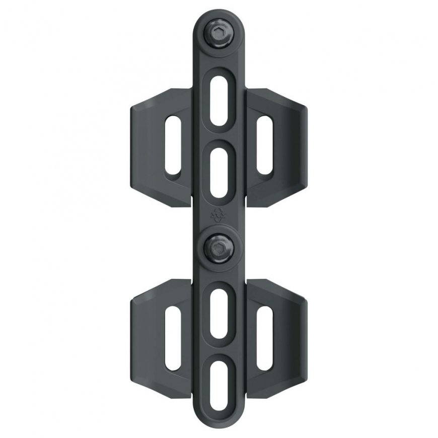 SKS Cage Shifter+ Bottle cage mount – 3