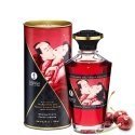 SHUNGA Blazing cherry Все тело 100 ml SHUNGA Blazing cherry Все тело 100 ml