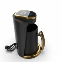 Inca IKM-01 coffee maker Fully-auto Turkish coffee maker 0.25 L Inca IKM-01 coffee maker Fully-auto Turkish coffee maker 0.25 L