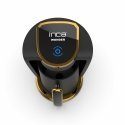 Inca IKM-01 kavos aparatas Visiškai automatinis Turkiškos kavos aparatas 0,25 L Inca IKM-01 kavos aparatas Visiškai automatinis Turkiškos kavos aparatas 0,25 L