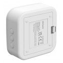 Deltaco SH-DB02CHIME doorbell chime White Deltaco SH-DB02CHIME doorbell chime White