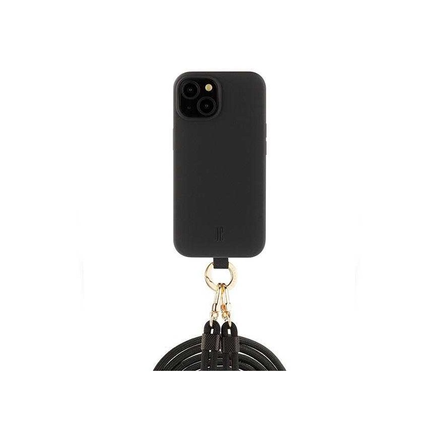 Just Elegance Case JE 2in1 iPhone