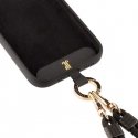 Case JE 2in1 iPhone 15 6.1" MagSafe black/black 30504 (Just Elegance) Case JE 2in1 iPhone 15 6.1" MagSafe black/black 30504 (Just Elegance)