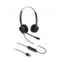 Fanvil HT302-U headphones/headset Fanvil HT302-U headphones/headset