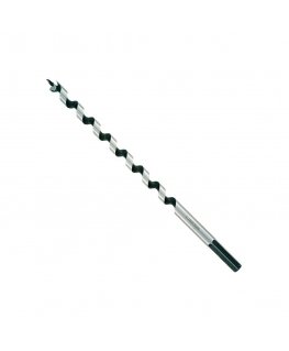 A Forged Tool 09083450 puuritera