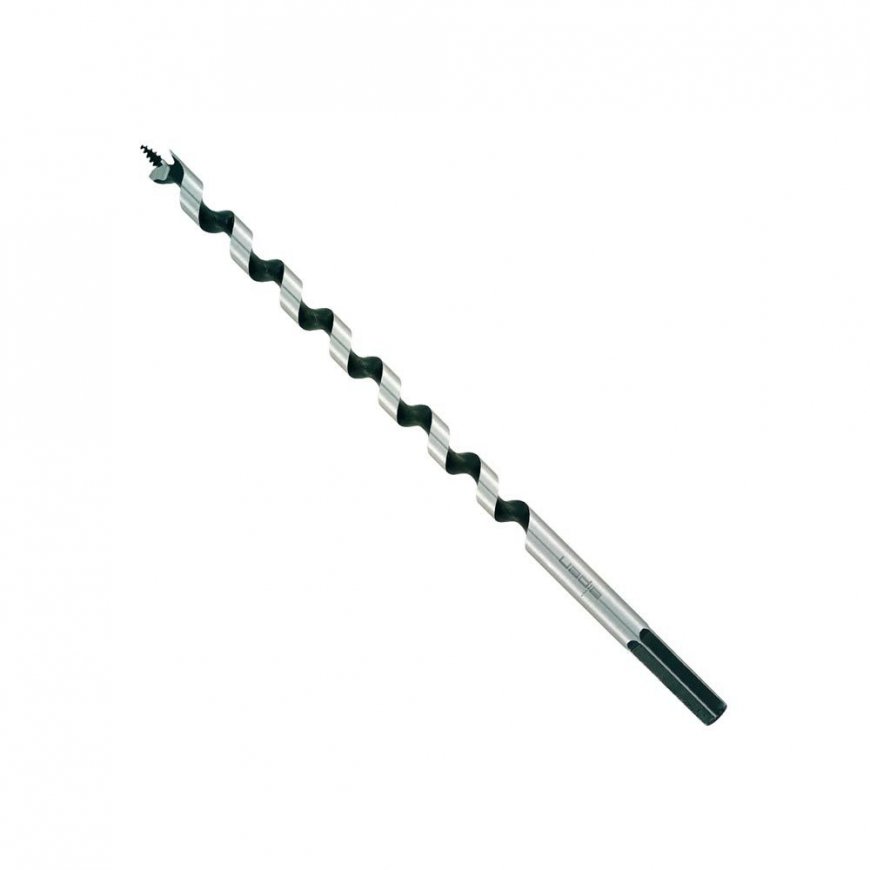 A Forged Tool 09083450 urbis