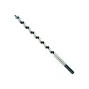 A Forged Tool 09083450 сверло A Forged Tool 09083450 сверло