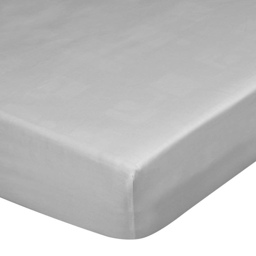 Eurofirany 5900811864189 gultas palags 180 x