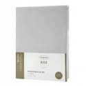 Eurofirany 5900811864189 bed sheet 180 x 200 cm Fitted bed sheet Sateen