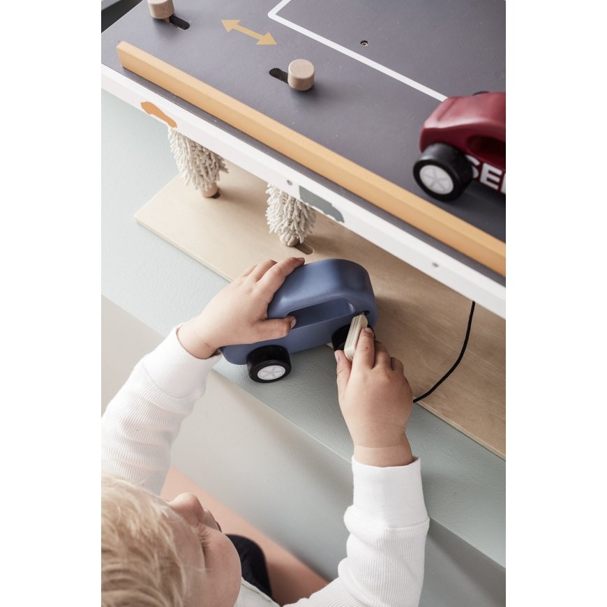 Kid’s Concept 1000306 play vehicle/play track accessory – 3
