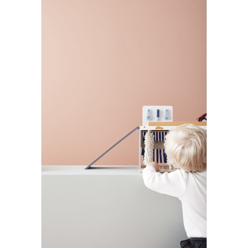 Kid’s Concept 1000306 play vehicle/play track accessory – 5