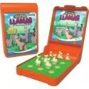 ThinkFun Flip n’ Play