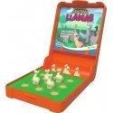 ThinkFun Flip n’ Play