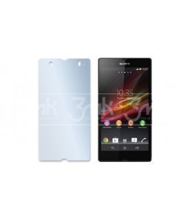 3MK FlexibleGlass 1 tk