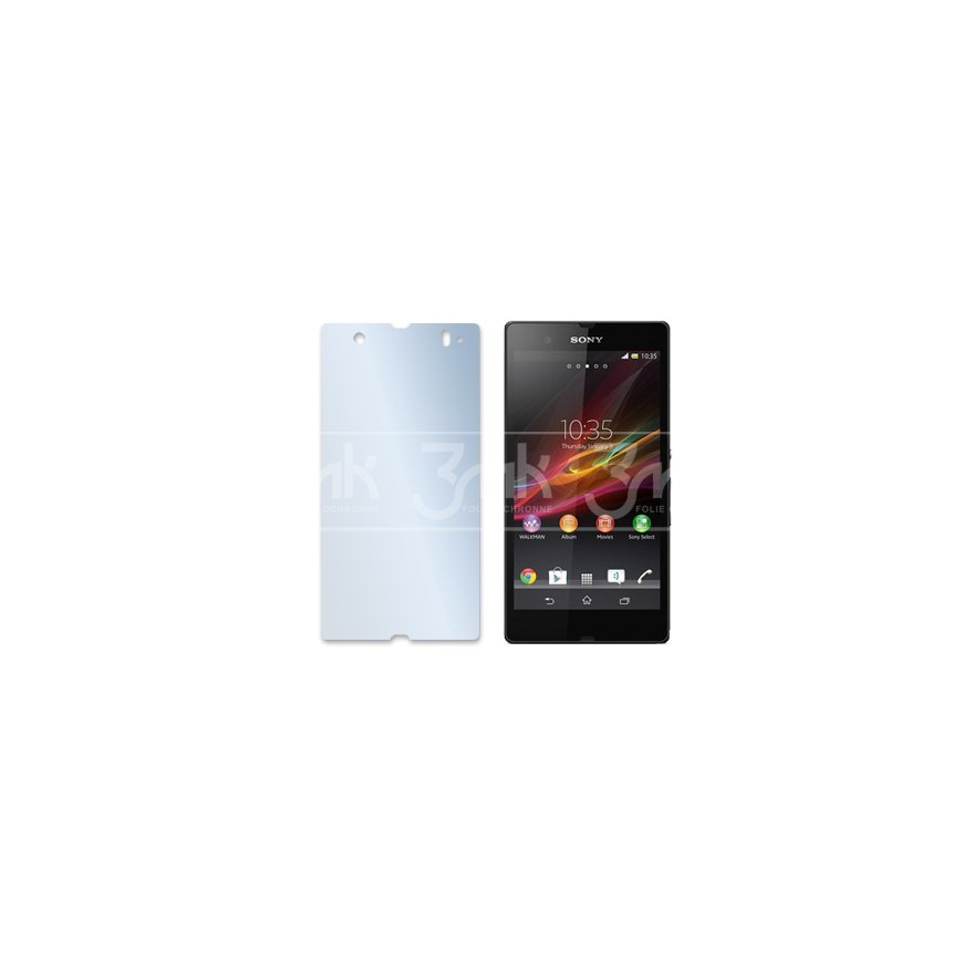 3MK FlexibleGlass 1 tk