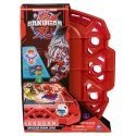 Bakugan Brawl Zone Playset Bakugan Brawl Zone Playset