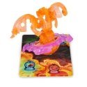 Bakugan Brawl Zone Playset Bakugan Brawl Zone Playset