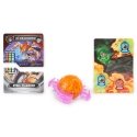 Bakugan Brawl Zone Игровой набор Bakugan Brawl Zone Игровой набор
