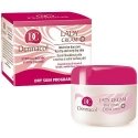 Dermacol Lady Kreminis Day Kreminis moterims, 50 ml Dermacol Lady Kreminis Day Kreminis moterims, 50 ml
