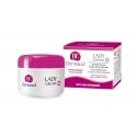 Dermacol Lady Kreminis Day Kreminis moterims, 50 ml Dermacol Lady Kreminis Day Kreminis moterims, 50 ml
