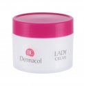 Dermacol Lady Kreminis Day Kreminis moterims, 50 ml Dermacol Lady Kreminis Day Kreminis moterims, 50 ml