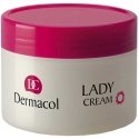 Dermacol Lady Kreminis Day Kreminis moterims, 50 ml Dermacol Lady Kreminis Day Kreminis moterims, 50 ml