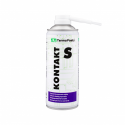 Ag Termopasty Contact cleaner Kontakt S with AGT-227 brush 400ml
