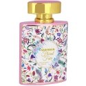 Al Haramain Floral Fair extract perfume 100ml Al Haramain Floral Fair extract perfume 100ml