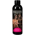 Magoon Eastern ecstasy mass. oil 200ml Magoon Eastern ecstasy mass. oil 200ml